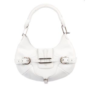 Jimmy Choo Leather Purse